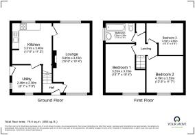 Floorpan