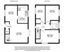 floorplansrj