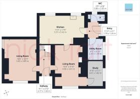 Floorplan_1.jpg