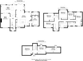 FP 69 Middlecave Road, Malton - all floors.JPG