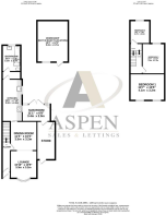 11 Chattern Hill, Ashford, Middlesex, TW15 1BZ.-hi