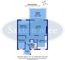 55 Freedom Road, Sheffield - all floors.JPG