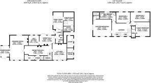 4dwimborneroadbournemouth-floorplan.jpg