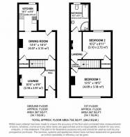 Floorplan1