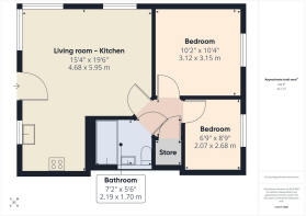 9 Webbs Court - FP.png