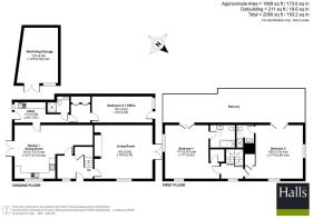 Quarry Cottage - floor plan.jpg