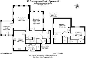 10 Gunsgreen Park  - Floor Plan pjg.jpg