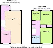 Coleridge - all floors.JPG