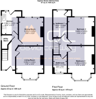 Floorplan.png