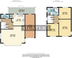 1 crossbeck road-high.jpg