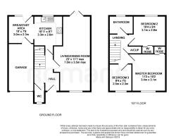 Floorplan.jpg