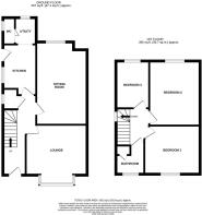 10 Weelsby Grove, Grimsby - Floorplan.jpg