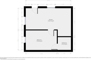 Flat 4 Croft Street floorplan.jpeg