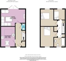 11 oak tree close, leeds-high