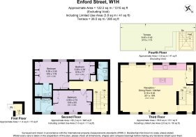 Floorplan.jpg