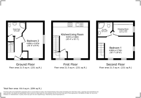 Floorplan - 6 Boothferry Park Halt .png