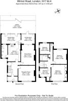 Floor plan.jpg
