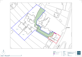 PLOT 4 LEAMINGTON ROAD.pdf