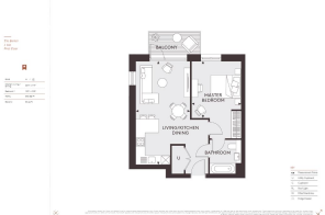 113 BRK Floorplan.png