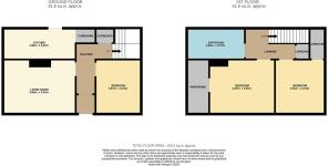 27 Lyndhurst Avenue, Dundee, DD2 3HR-high.jpg