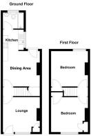 FP - 30 Pope Street.jpg