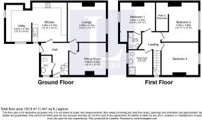 1751856-floorplan-fi