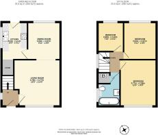 Floorplan  51  Ibbotson  Road  S6 5AD.jpg