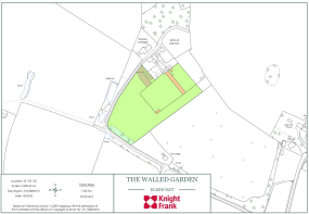 ZAA28049-TheWalledGa