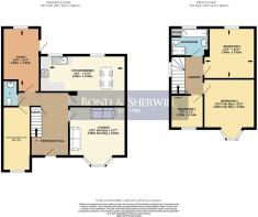 30 St. Andrews Road.jpg