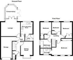 33 Winterton Way, Bicton Heath, - - all floors.PNG