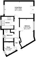 Floorplan.jpg