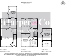 14 Dunlin Road.png