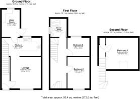 floorplan ship
