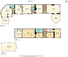 Southview Chapel_1763214633219.jpg