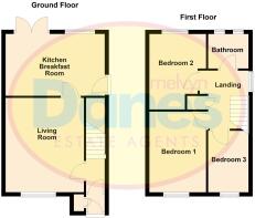 15 Limbury Grove.jpg