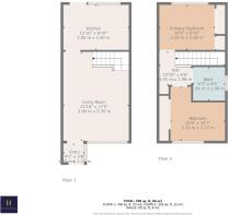 all_floors_44_east_greenlees_crescent_glasgow_with