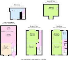 17 Wakefield - all floors.JPG