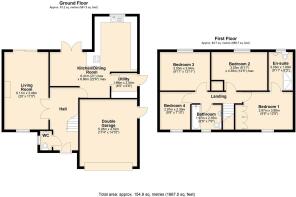 5 Victoria Way (1).jpg