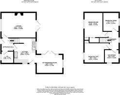 22 Hockenhull Avenue-plan.jpg