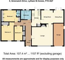 8, Greenwich Drive, Lytham St Annes, FY8 4QT.jpg