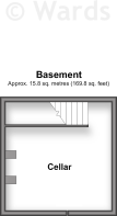 Split Level Ground Floor