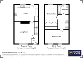 floorplanfinal-debf7e3e-7343-46ae-9589-0bc01877256