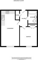 15Gainsborough-High.jpg