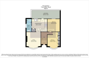 167, Southwell Road West Mansfield, NG18 4HD.png