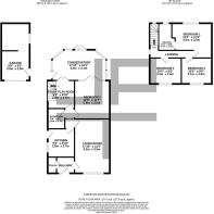 44 HA Floorplan.jpg