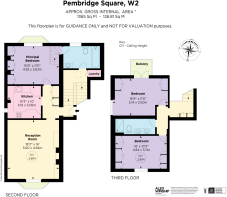Pembridge-Square[76]