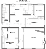 Ground Floor NEW