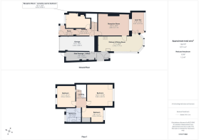 CAM02650G0-PR0234-BUILD01.png