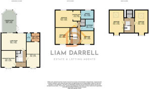 FalconAvenue-High (1)