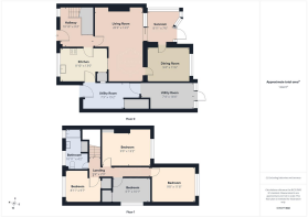 CAM02833G0-PR0877-BUILD01.png